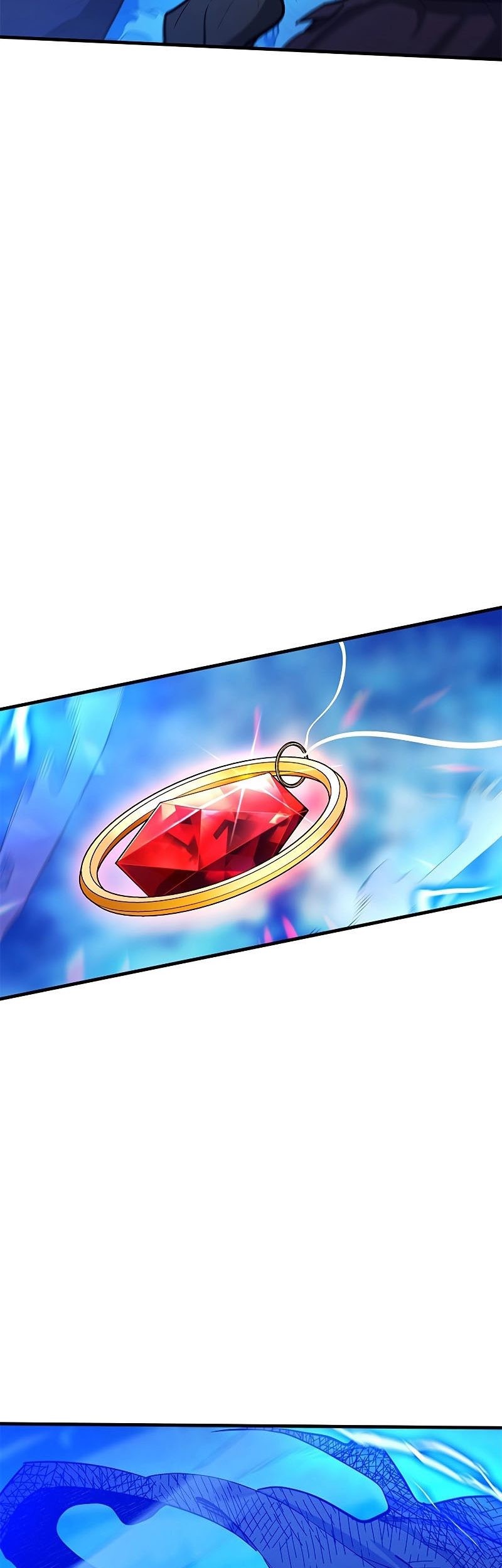 The Tutorial is Too Hard Chapter 158 Gambar 39