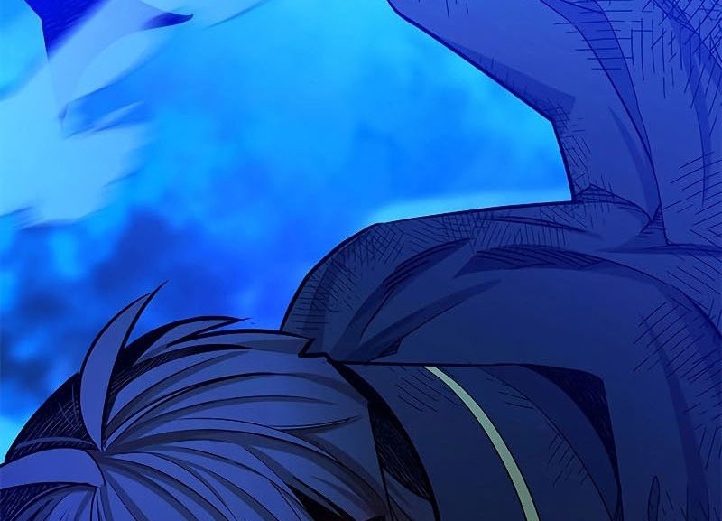 The Tutorial is Too Hard Chapter 158 Gambar 40