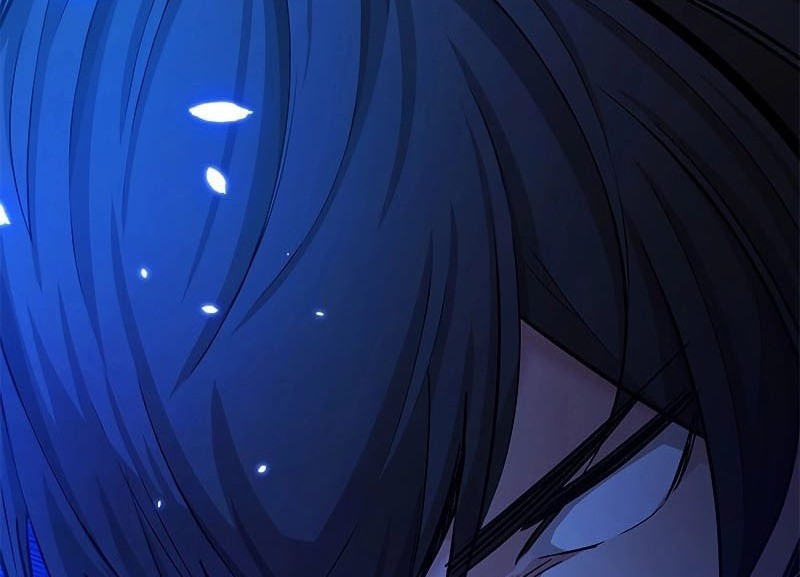 The Tutorial is Too Hard Chapter 158 Gambar 42