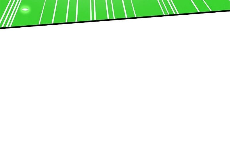 The Tutorial is Too Hard Chapter 158 Gambar 44