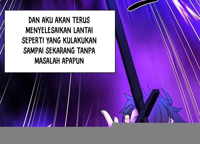 The Tutorial is Too Hard Chapter 158 Gambar 48