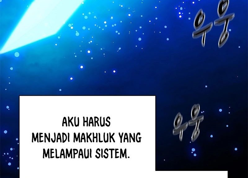 The Tutorial is Too Hard Chapter 158 Gambar 50