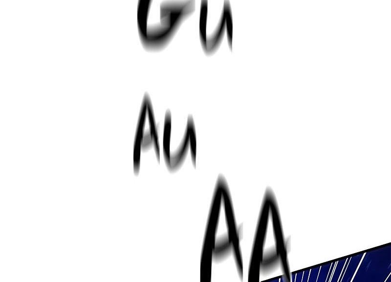 The Tutorial is Too Hard Chapter 158 Gambar 52