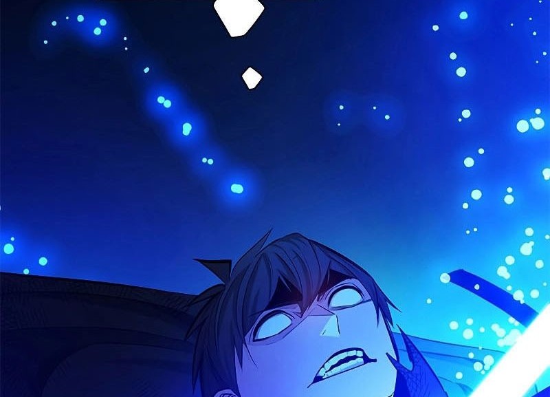 The Tutorial is Too Hard Chapter 158 Gambar 58