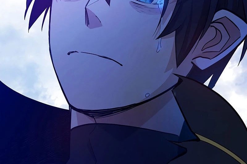 The Tutorial is Too Hard Chapter 158 Gambar 4