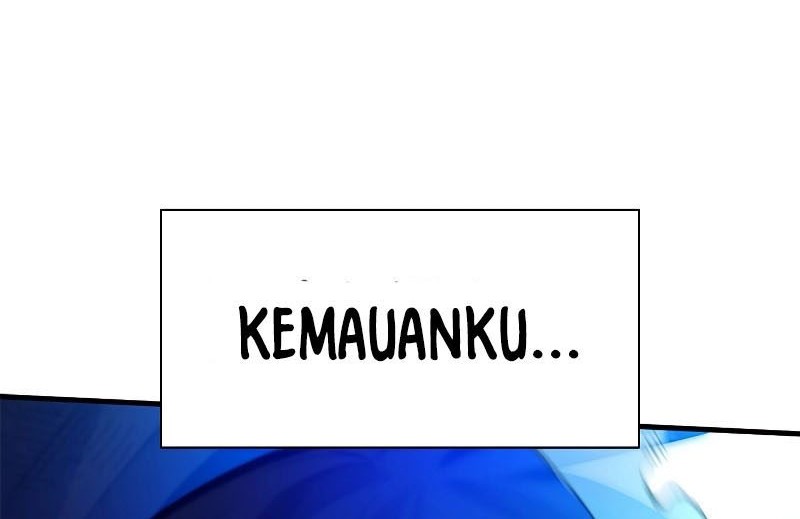 The Tutorial is Too Hard Chapter 158 Gambar 66