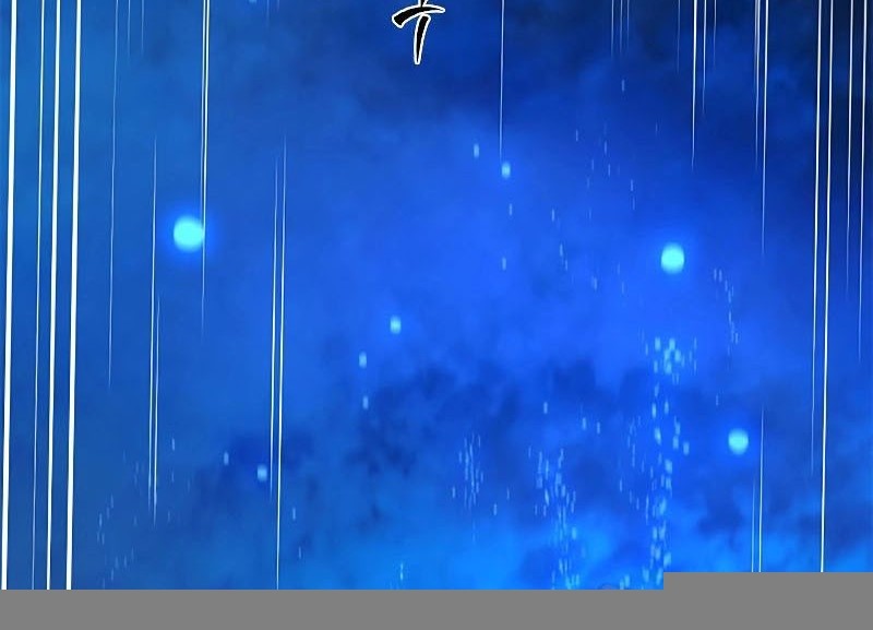 The Tutorial is Too Hard Chapter 158 Gambar 60