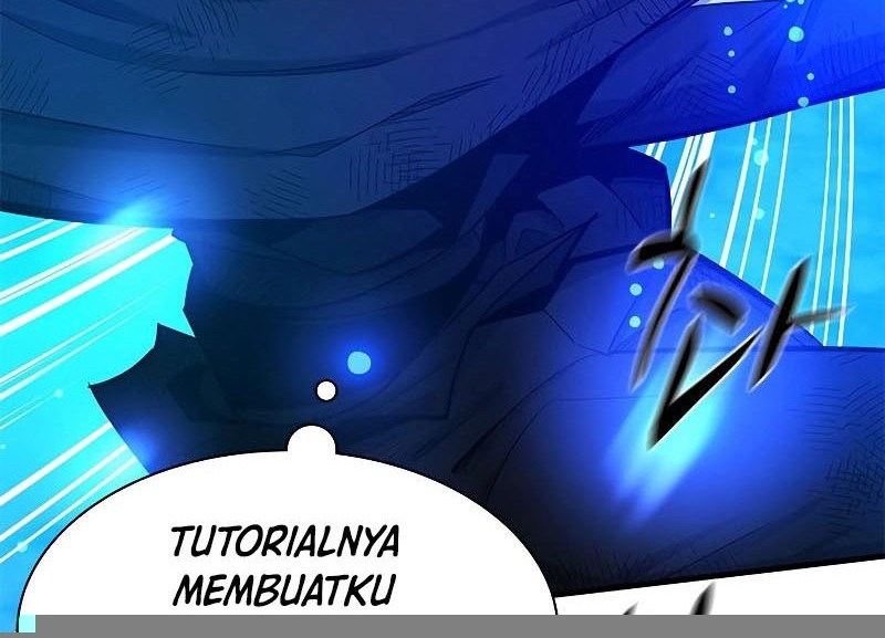 The Tutorial is Too Hard Chapter 158 Gambar 62