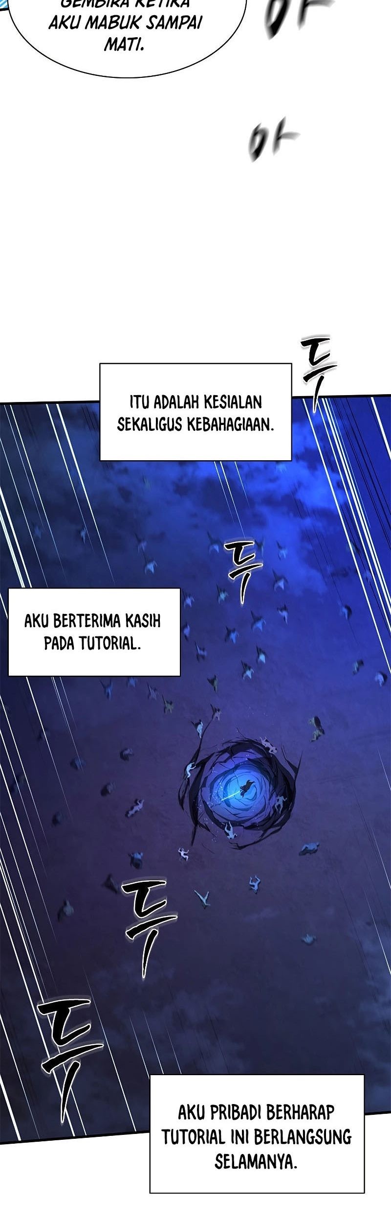 The Tutorial is Too Hard Chapter 158 Gambar 63