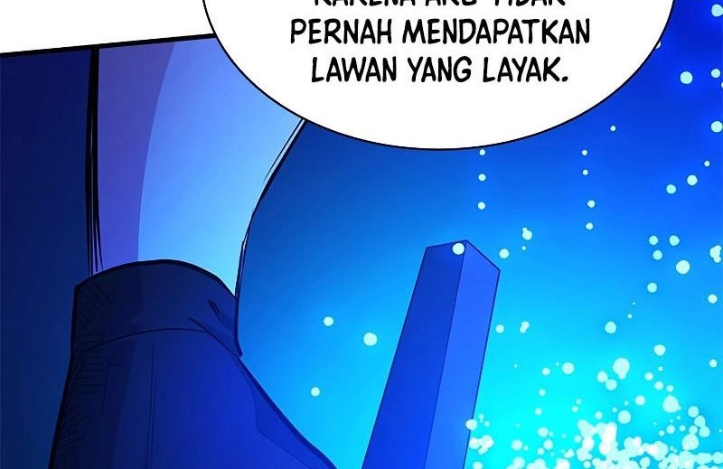 The Tutorial is Too Hard Chapter 158 Gambar 74