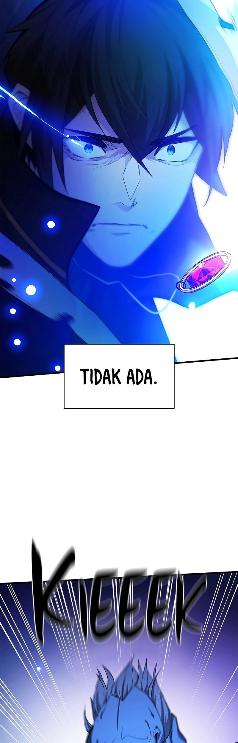 The Tutorial is Too Hard Chapter 158 Gambar 67