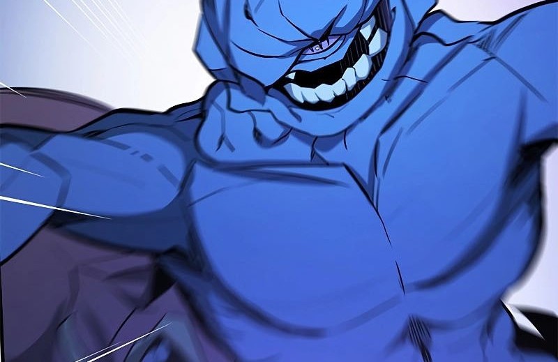 The Tutorial is Too Hard Chapter 158 Gambar 68