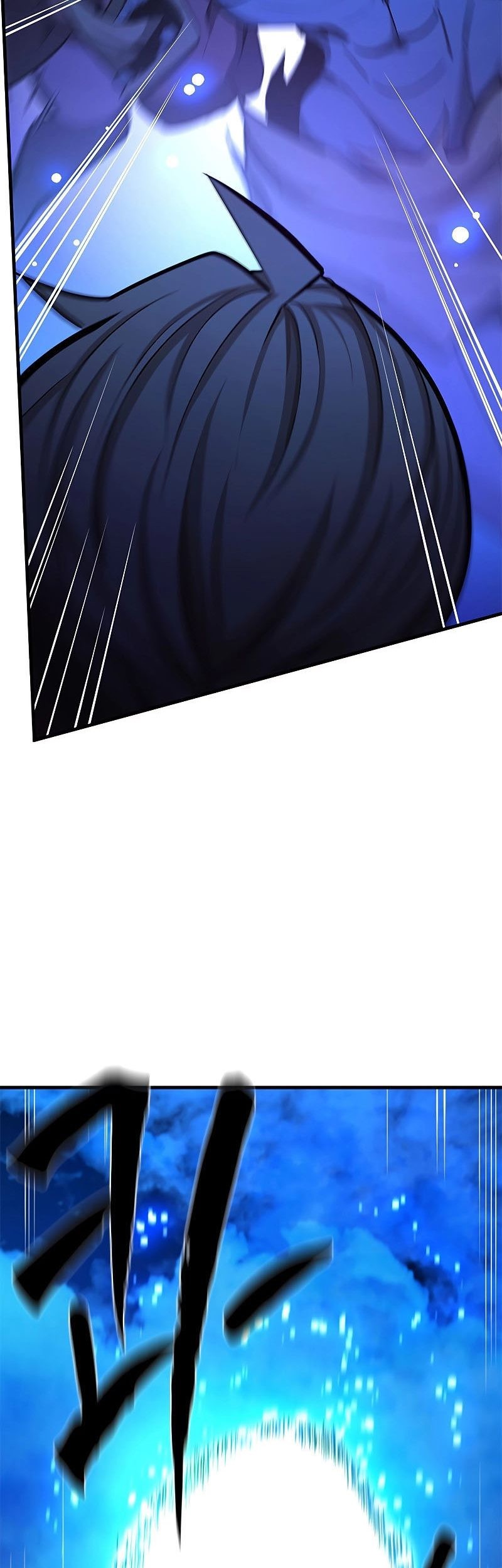 The Tutorial is Too Hard Chapter 158 Gambar 69