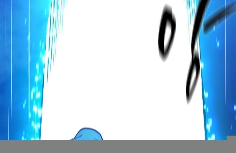 The Tutorial is Too Hard Chapter 158 Gambar 70