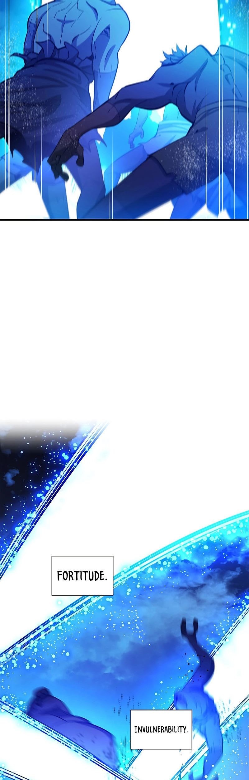 The Tutorial is Too Hard Chapter 158 Gambar 71