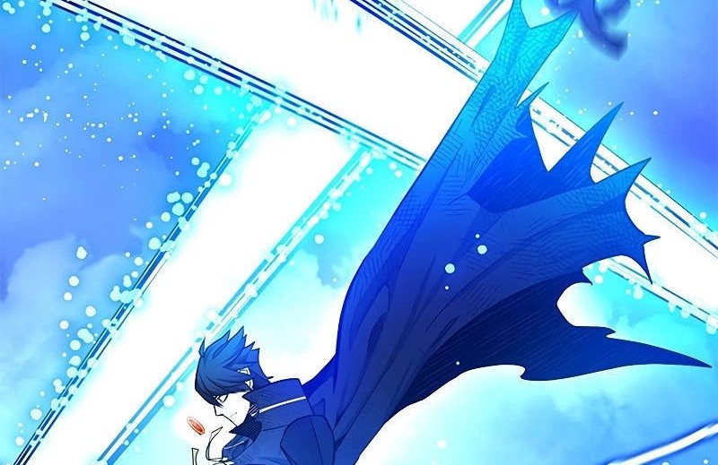 The Tutorial is Too Hard Chapter 158 Gambar 72