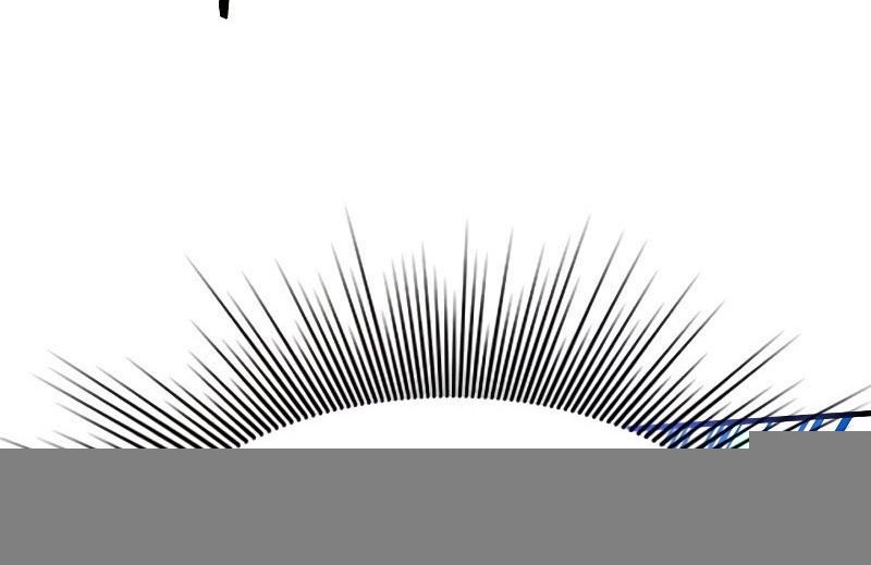 The Tutorial is Too Hard Chapter 158 Gambar 76