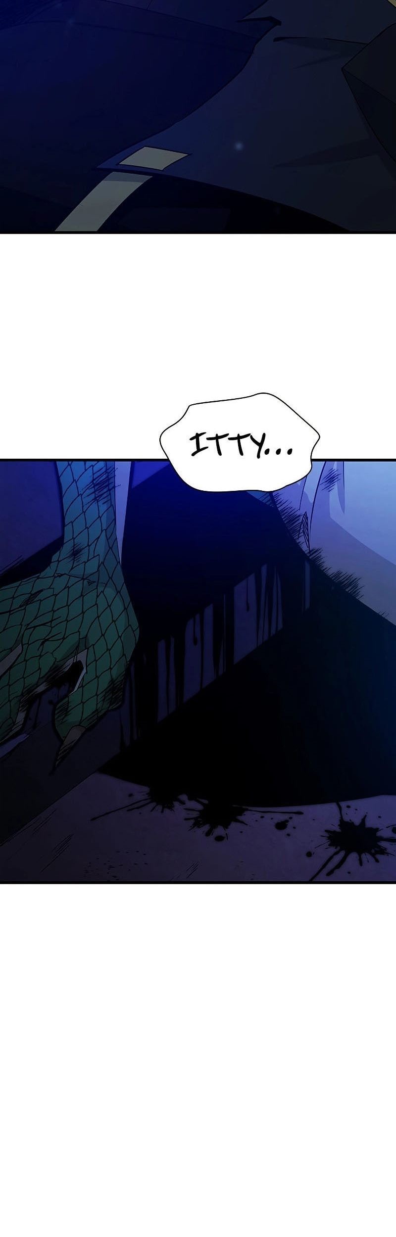 The Tutorial is Too Hard Chapter 158 Gambar 5