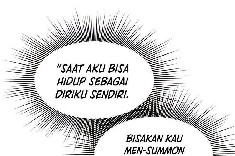 The Tutorial is Too Hard Chapter 158 Gambar 6