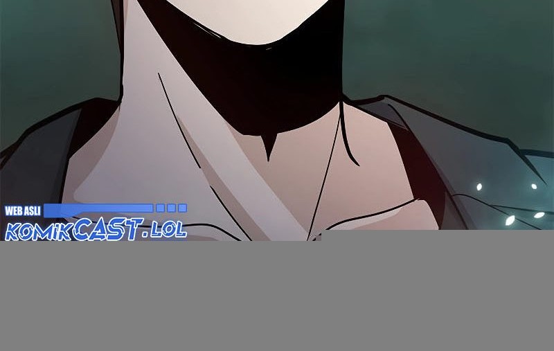 The Tutorial is Too Hard Chapter 159 Gambar 86