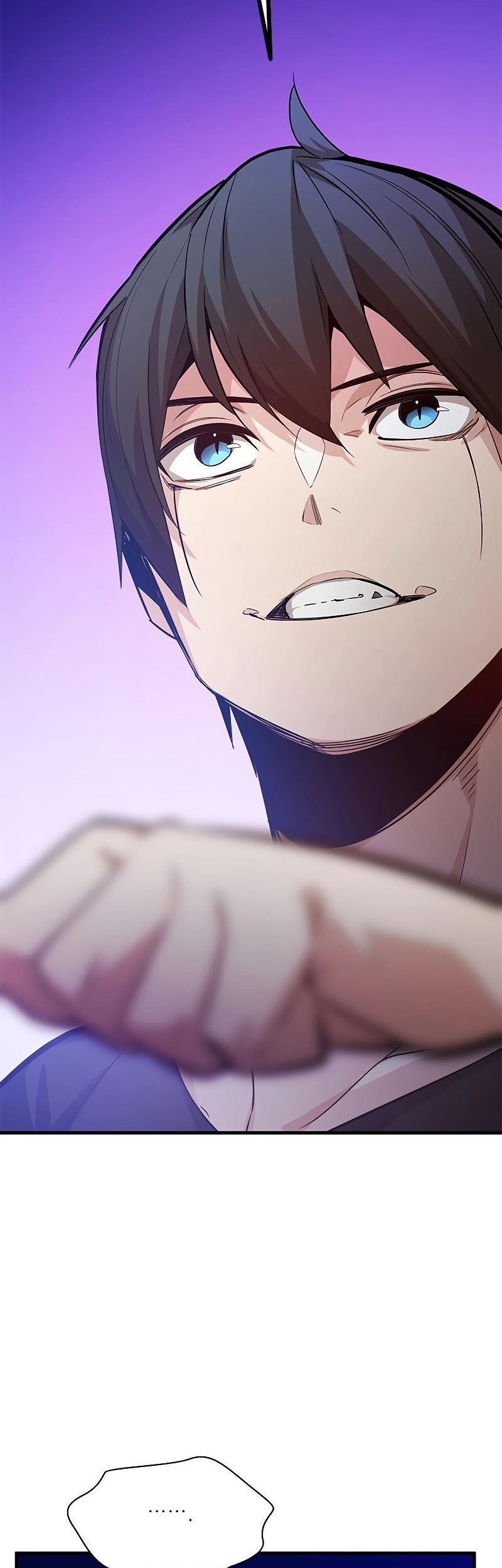 The Tutorial is Too Hard Chapter 159 Gambar 79