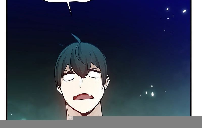 The Tutorial is Too Hard Chapter 159 Gambar 80