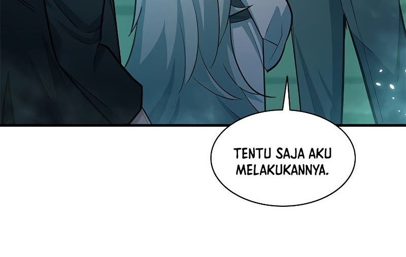 The Tutorial is Too Hard Chapter 159 Gambar 82