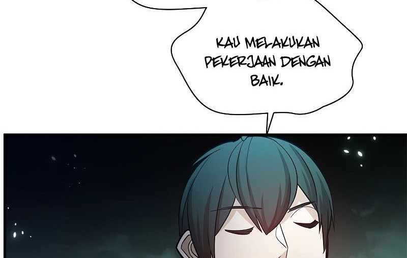 The Tutorial is Too Hard Chapter 159 Gambar 84