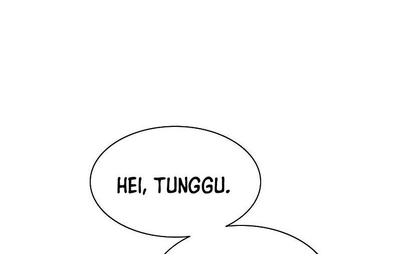 The Tutorial is Too Hard Chapter 159 Gambar 88