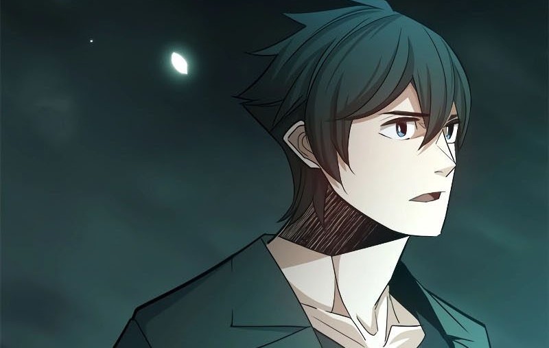 The Tutorial is Too Hard Chapter 159 Gambar 90