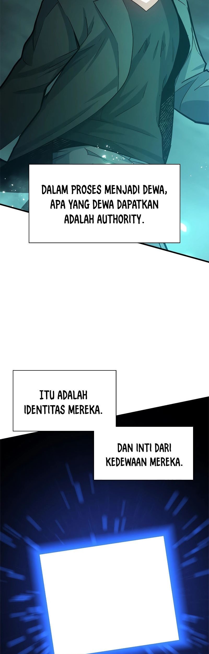 The Tutorial is Too Hard Chapter 159 Gambar 91
