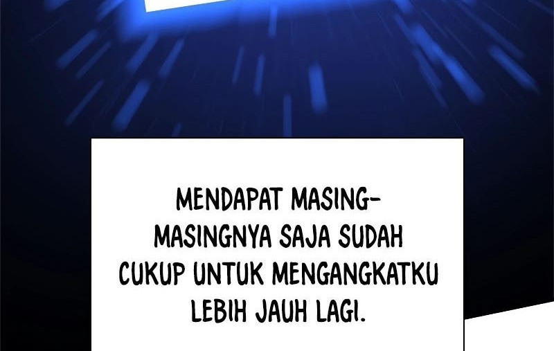 The Tutorial is Too Hard Chapter 159 Gambar 92