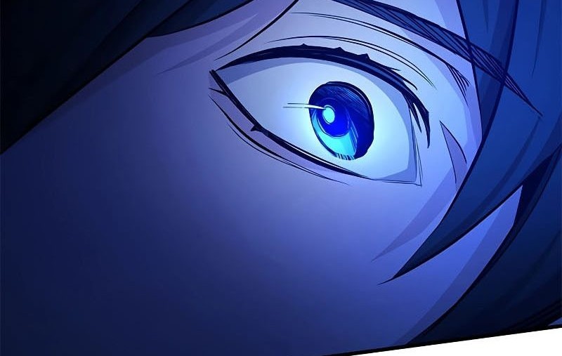 The Tutorial is Too Hard Chapter 159 Gambar 96