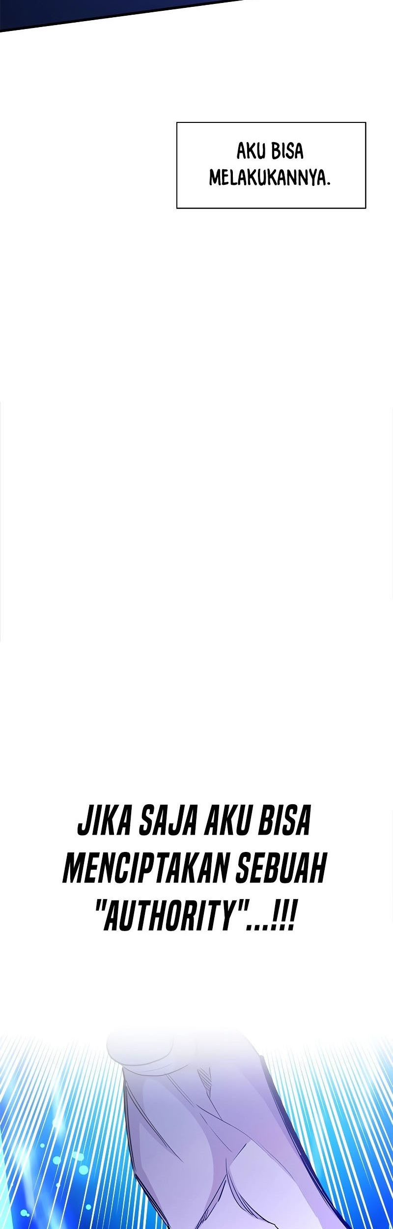 The Tutorial is Too Hard Chapter 159 Gambar 97