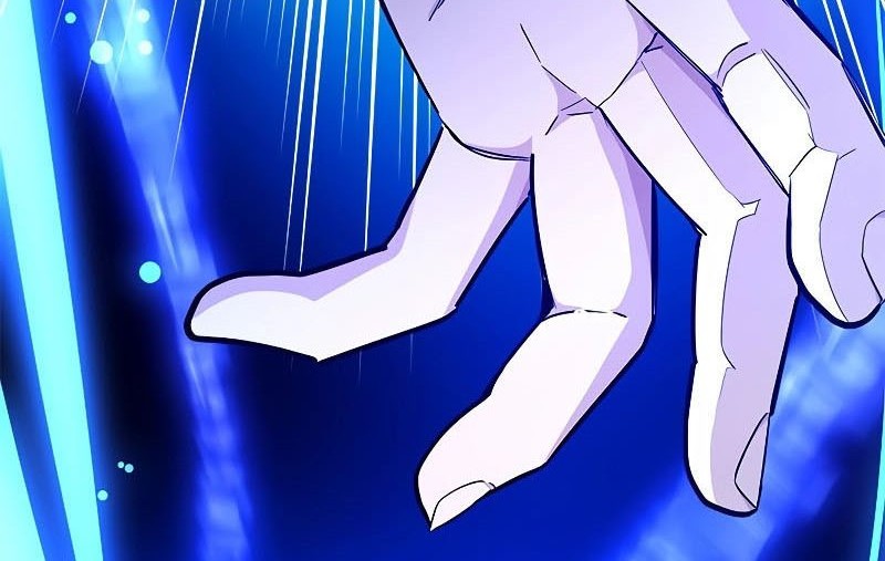 The Tutorial is Too Hard Chapter 159 Gambar 98