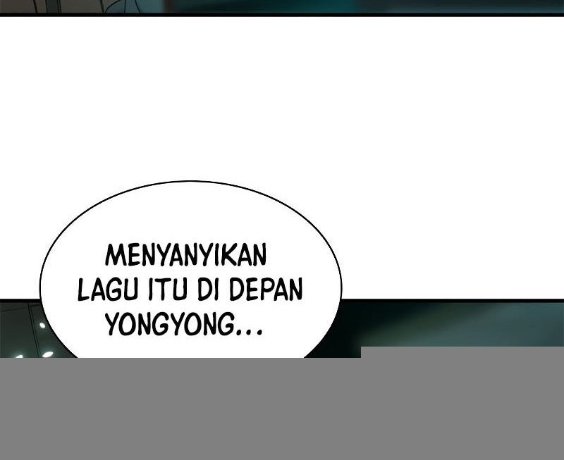The Tutorial is Too Hard Chapter 159 Gambar 8