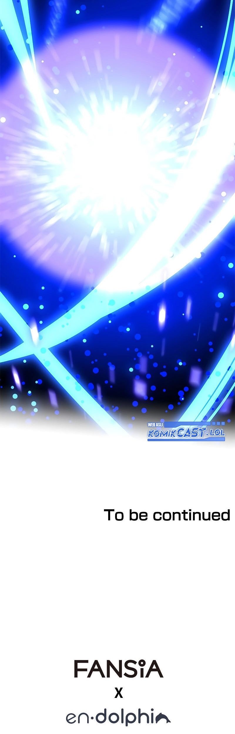 The Tutorial is Too Hard Chapter 159 Gambar 99