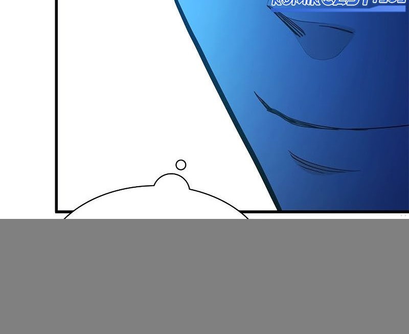 The Tutorial is Too Hard Chapter 159 Gambar 10