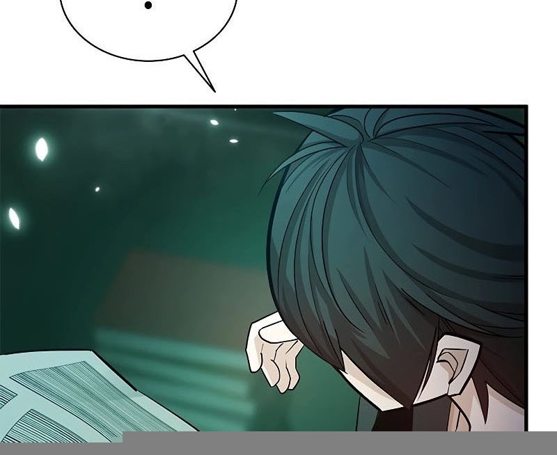 The Tutorial is Too Hard Chapter 159 Gambar 12