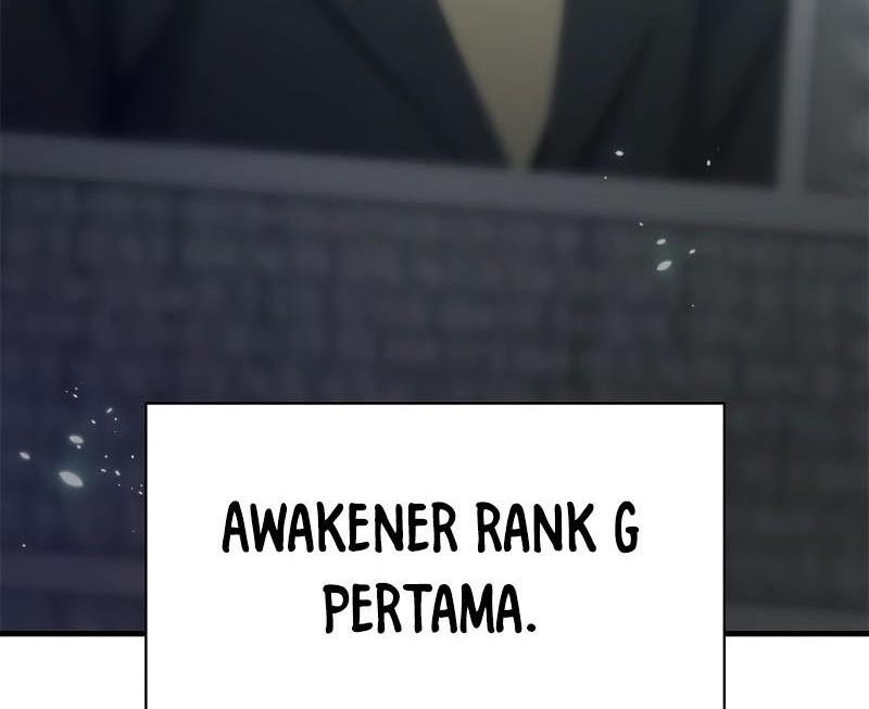 The Tutorial is Too Hard Chapter 159 Gambar 14