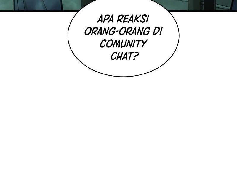 The Tutorial is Too Hard Chapter 159 Gambar 16