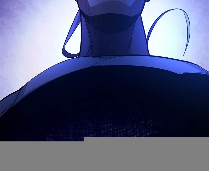 The Tutorial is Too Hard Chapter 159 Gambar 26