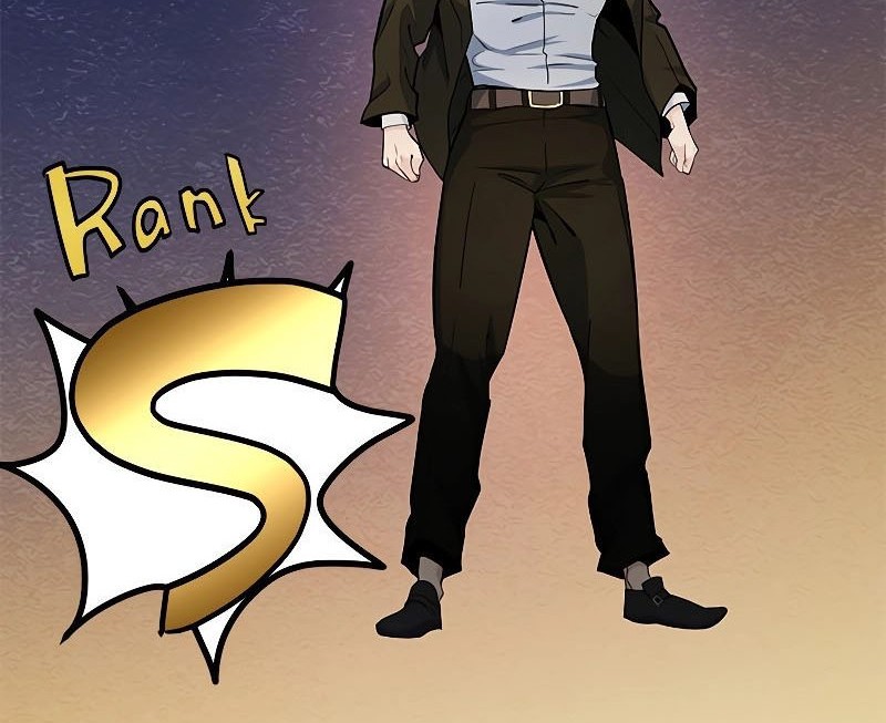 The Tutorial is Too Hard Chapter 159 Gambar 20