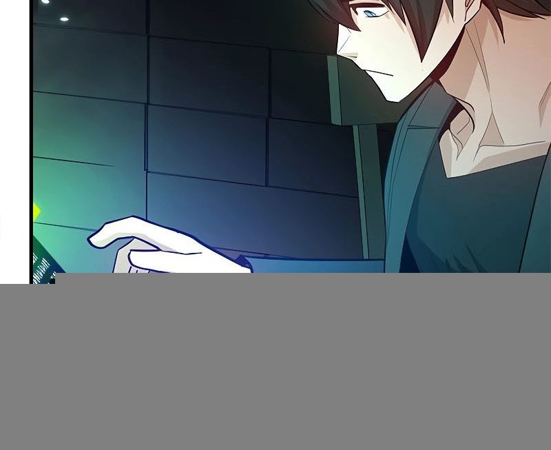 The Tutorial is Too Hard Chapter 159 Gambar 34