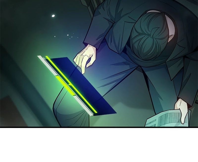 The Tutorial is Too Hard Chapter 159 Gambar 28