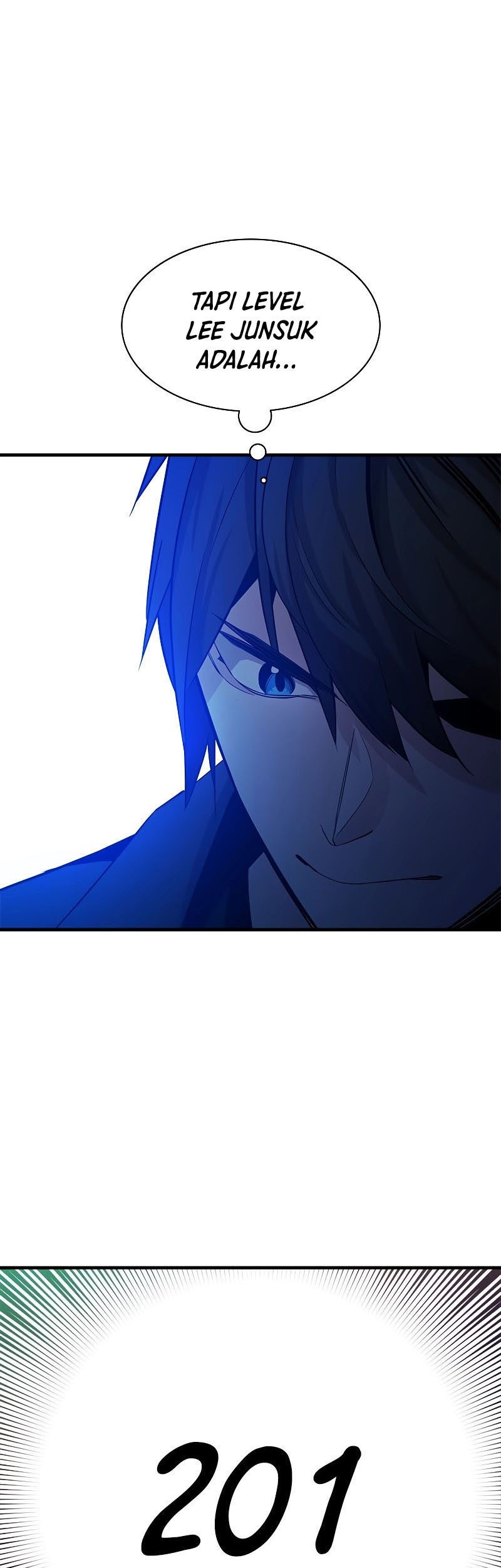 The Tutorial is Too Hard Chapter 159 Gambar 29