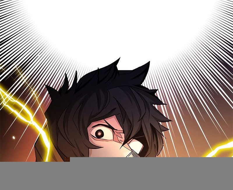 The Tutorial is Too Hard Chapter 159 Gambar 30