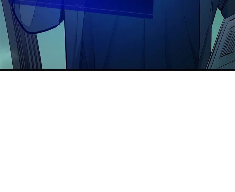 The Tutorial is Too Hard Chapter 159 Gambar 36