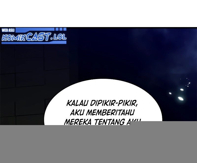 The Tutorial is Too Hard Chapter 159 Gambar 38