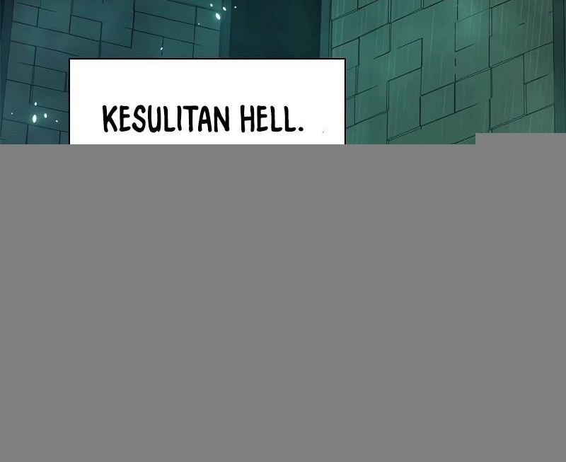 Manhwa The Tutorial is Too Hard Chapter 159 gambar nomor 2